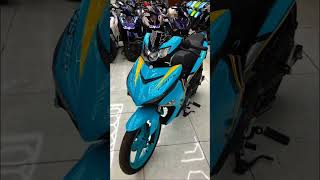 Download lagu β€οΈπ₯ NEW Yamaha Y15ZR ~ 2026 mp3 Download lagu β€οΈπ₯ NEW Yamaha Y15ZR ~ 2026 mp3