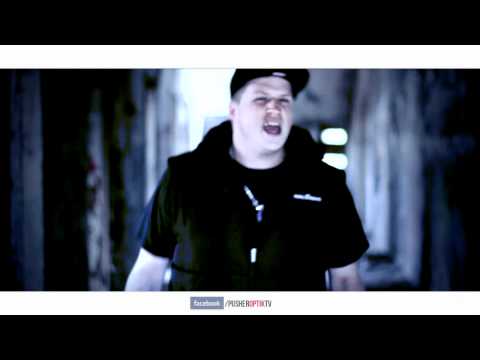 Akut06 - Ich schlag die Zeitung auf!  [ OFFICIAL HQ VIDEO ]