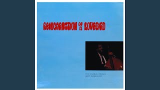 Wrap Your Troubles in Dreams (And Dream Your Troubles Away) (TK 4)