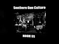 Southern Gun Culture Room 65 Full Album 2002 Stoner Metal