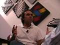 Entrevista Mario Fernando Piano 2 De 3