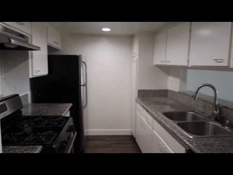PL10480 - Spacious 2+2 Apartment For Rent (Santa Monica)