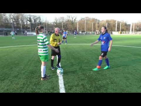 RCS Sart Tilman - R. Aywaille FC on 28.01.2024