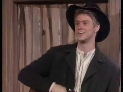 In Living Color 1993 S04E14 Mary Jane