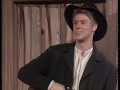 In Living Color 1993 S04E14 Mary Jane