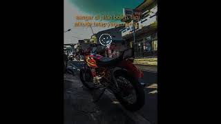 Download lagu story wa rx king dj viral tiktok mp3