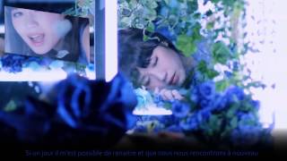 [Sayonara Alice] - flower (cover/vostfr)