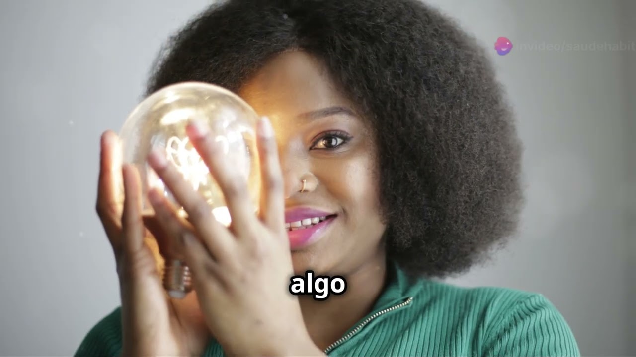 Estratégias Psicológicas para Parar de Ficar no Problema e Encontrar uma Solução