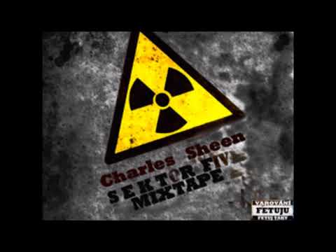 Video thumbnail for Sektor 5