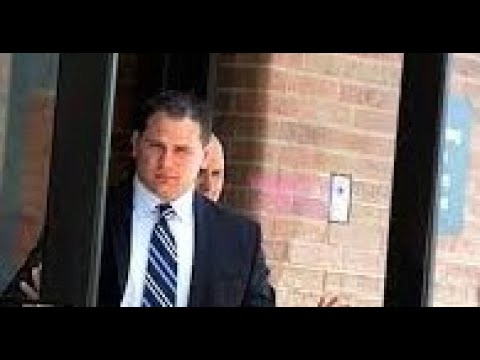 🐇Daniel Costa Interrogation