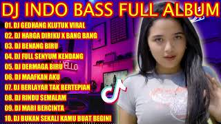 Download lagu DJ INDO BASS FULL ALBUM 2022 - DJ EFEK GEDANG KLUTUK - DJ TANTI TIKTOK VIRAL mp3 Download lagu DJ INDO BASS FULL ALBUM 2022 - DJ EFEK GEDANG KLUTUK - DJ TANTI TIKTOK VIRAL mp3