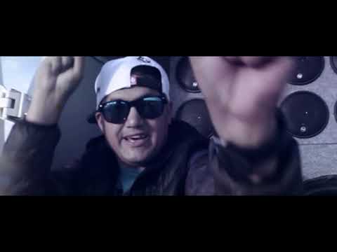 Costa Second Edition - MDP- Rap Cristiano