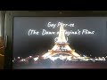 Gay Purr Ee A Dawn Of Tayina S Films Cast Video
