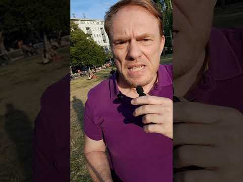 Klausurtipps H2024 - Finanzplan - was ist prüfungsrelevant? Bilanzbuchhalter