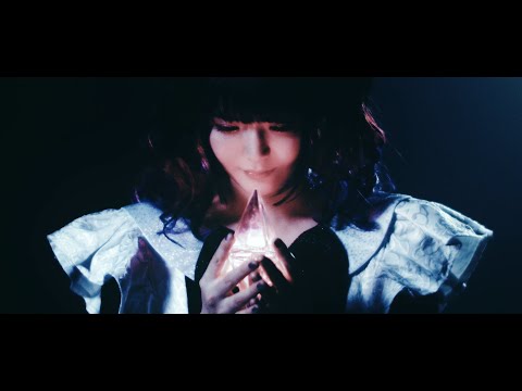 BAND-MAID / Sense (Official Music Video)