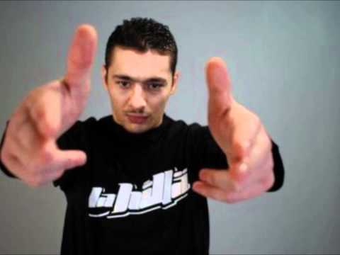 Cens Nino feat Zeler Ou Sont Les Frères ?