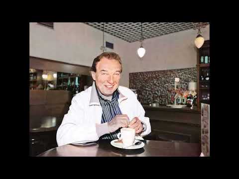 Karel Gott Já se asi v létě ožením