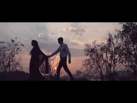 Wedding Photographer portfolio by Aone Photography in Vadodara - Photo 1