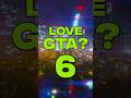 GTA: 6 Ultra Rare Achievements You Can Get SUPER Fast