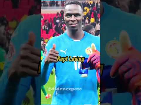 Nobody Expected Towels to Do This in the Final😂