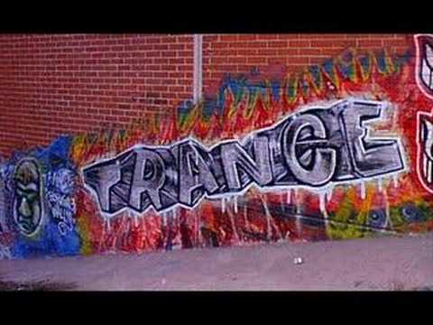 Kim Sozzi Ft.Dj Karla_Break up.