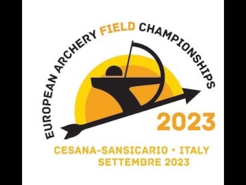 23-28 European Field Championships - Individual Finals