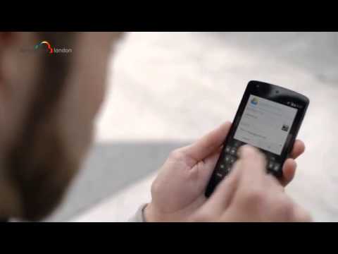 ENABLING TECHNOLOGY FINAL