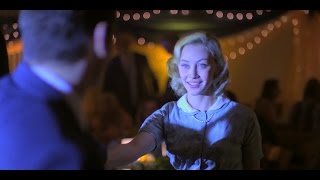 11.22.63 - Last scene - DANCE &amp; conclusion, Jake &amp; present Sadie 11/22/63 HD