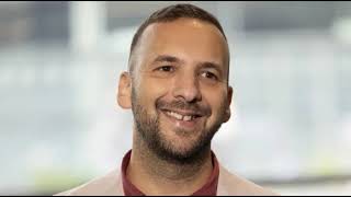 A Propaganda Blitz Awaits Zack Polanski | Media Lens [Audio]