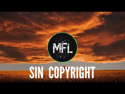 Let You Go - Musica sin copyright para directos