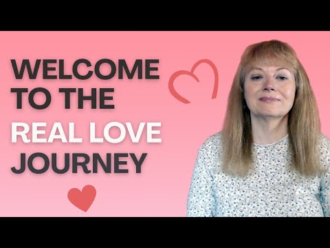 Is Authentic Love Possible When Dating After 30? Let’s See
