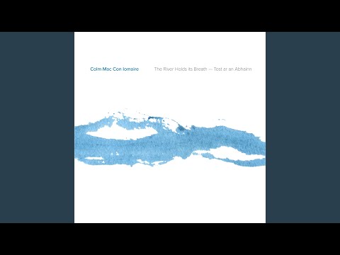 Late Afternoon | Tráthnóna Beag Aréir