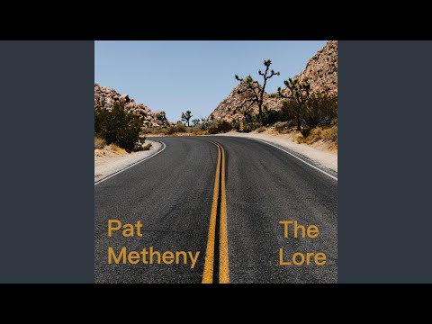 Missouri Uncompromised