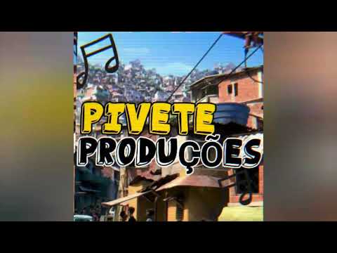 3° Edição Medley de Quebrada - Planet Records Empire - Pivete Produções.