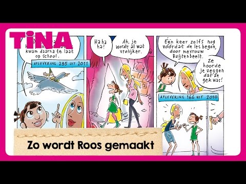 download lagu mp3 mp4 Tina Nl, download mp3 Tina Nl free download mp3, download mp3 Tina Nl