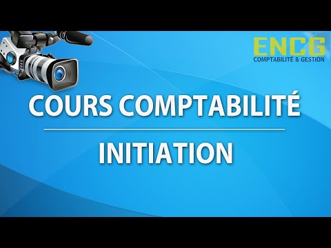 COURS COMPTABILITE- Formation débutant-Ecole en ligne- ENCG Avis(1)