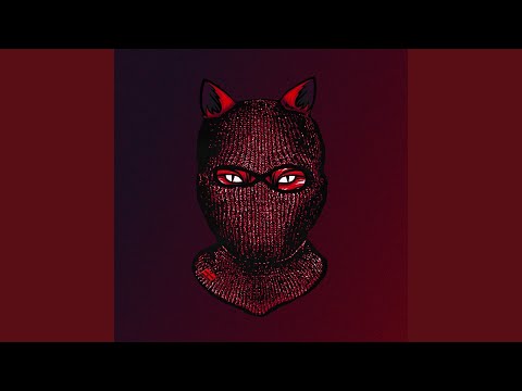 Liberate The Animals