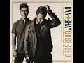 Dan Shay How Not To Lyrics