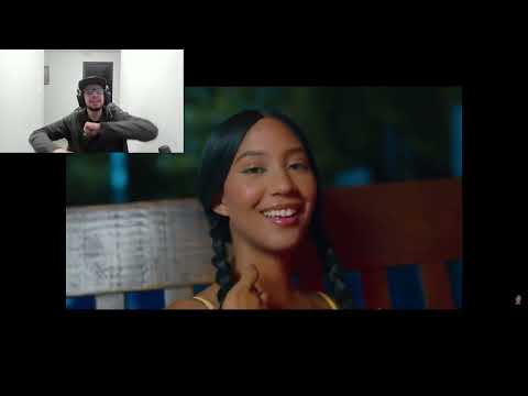 Reaccion | @kammoficial ❌ @EstebanRojas06 - La Romana