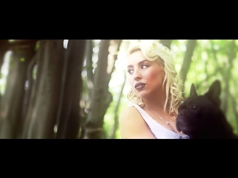 No Place Like Home - Reachback