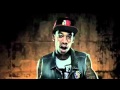 Wiz Khalifa - Get Fucked Up feat. Juicy J & Berner ...