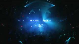 Rony Seikaly amp DJ Vice at LIV