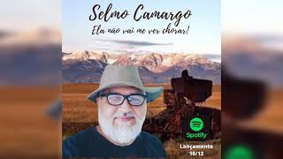 Selmo Camargo