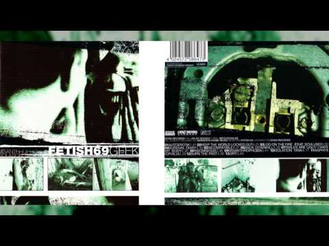 download lagu mp3 mp4 Fetish 69 Geek 1999, download mp3 Fetish 69 Geek 1999 free download, download mp3 Fetish 69 Geek 1999