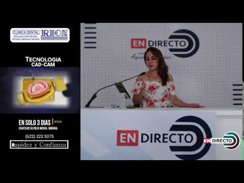 🔵 #ENDIRECTO martes 06 de septiembre del 2022. #Guaymas #Sonora