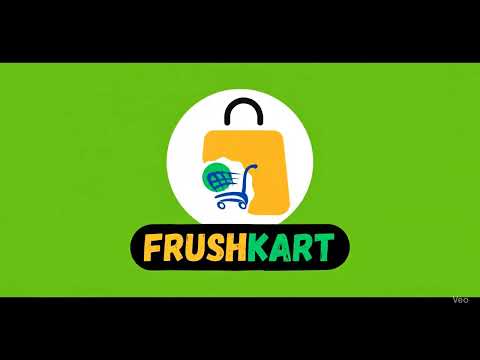 FrushKart