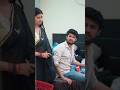 Maa Baap Aur Beta ️ Familystory Unknownboyvarun Shorts