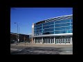 Sun Ra and his Arkestra 5/15/1986 live at UIC Pavilion, Chicago, IL