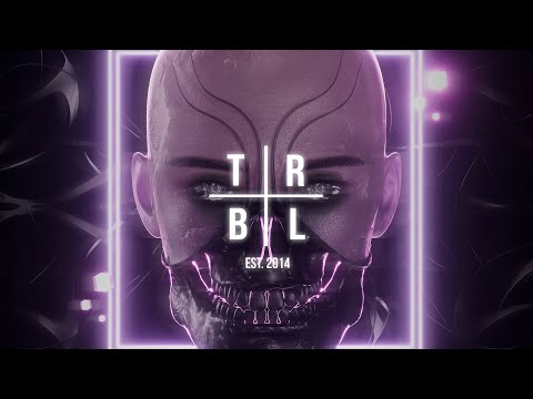 NECROLX & YOUK3IV & ATRXX - PXHUI