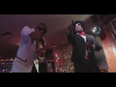 Mack Tony D-Boy (official video)#newrap#hiphop#newmusic#thousandaireent